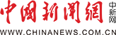 美女直播app